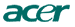 Acer Logo