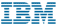 IBM Logo
