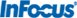 InFocus Logo