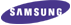 Samsung Logo
