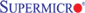 Supermicro Logo